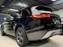 Land Rover Range Rover Velar 2.0 P250 Turbo AWD R-Dynamic S /Meridan/Sfeer/Massage