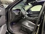 Land Rover Range Rover Velar 2.0 P250 Turbo AWD R-Dynamic S /Meridan/Sfeer/Massage