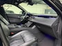 Land Rover Range Rover Velar 2.0 P250 Turbo AWD R-Dynamic S /Meridan/Sfeer/Massage