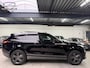 Land Rover Range Rover Velar 2.0 P250 Turbo AWD R-Dynamic S /Meridan/Sfeer/Massage