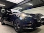 Land Rover Range Rover Velar 2.0 P250 Turbo AWD R-Dynamic S /Meridan/Sfeer/Massage