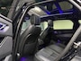 Land Rover Range Rover Velar 2.0 P250 Turbo AWD R-Dynamic S /Meridan/Sfeer/Massage