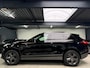 Land Rover Range Rover Velar 2.0 P250 Turbo AWD R-Dynamic S /Meridan/Sfeer/Massage