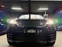 Land Rover Range Rover Velar 2.0 P250 Turbo AWD R-Dynamic S /Meridan/Sfeer/Massage