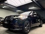 Land Rover Range Rover Velar 2.0 P250 Turbo AWD R-Dynamic S /Meridan/Sfeer/Massage