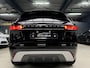Land Rover Range Rover Velar 2.0 P250 Turbo AWD R-Dynamic S /Meridan/Sfeer/Massage