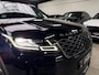 Land Rover Range Rover Velar 2.0 P250 Turbo AWD R-Dynamic S /Meridan/Sfeer/Massage
