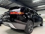 Land Rover Range Rover Velar 2.0 P250 Turbo AWD R-Dynamic S /Meridan/Sfeer/Massage