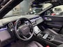 Land Rover Range Rover Velar 2.0 P250 Turbo AWD R-Dynamic S /Meridan/Sfeer/Massage