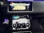 Land Rover Range Rover Velar 2.0 P250 Turbo AWD R-Dynamic S /Meridan/Sfeer/Massage