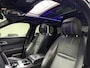 Land Rover Range Rover Velar 2.0 P250 Turbo AWD R-Dynamic S /Meridan/Sfeer/Massage