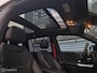 Mercedes-Benz GLB AMG 35 4MATIC Sterrenhemel, 21inch, Pano, Vol !