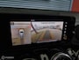 Mercedes-Benz GLB AMG 35 4MATIC Sterrenhemel, 21inch, Pano, Vol !