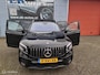 Mercedes-Benz GLB AMG 35 4MATIC Sterrenhemel, 21inch, Pano, Vol !