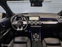Mercedes-Benz GLB AMG 35 4MATIC Sterrenhemel, 21inch, Pano, Vol !