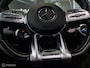 Mercedes-Benz GLB AMG 35 4MATIC Sterrenhemel, 21inch, Pano, Vol !