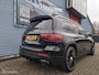 Mercedes-Benz GLB AMG 35 4MATIC Sterrenhemel, 21inch, Pano, Vol !