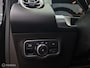 Mercedes-Benz GLB AMG 35 4MATIC Sterrenhemel, 21inch, Pano, Vol !