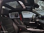Mercedes-Benz GLB AMG 35 4MATIC Sterrenhemel, 21inch, Pano, Vol !
