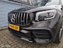 Mercedes-Benz GLB AMG 35 4MATIC Sterrenhemel, 21inch, Pano, Vol !