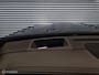 Mercedes-Benz GLB AMG 35 4MATIC Sterrenhemel, 21inch, Pano, Vol !