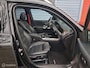 Mercedes-Benz GLB AMG 35 4MATIC Sterrenhemel, 21inch, Pano, Vol !