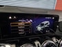 Mercedes-Benz GLB AMG 35 4MATIC Sterrenhemel, 21inch, Pano, Vol !