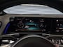 Mercedes-Benz GLB AMG 35 4MATIC Sterrenhemel, 21inch, Pano, Vol !