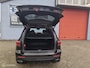 Mercedes-Benz GLB AMG 35 4MATIC Sterrenhemel, 21inch, Pano, Vol !