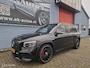 Mercedes-Benz GLB AMG 35 4MATIC Sterrenhemel, 21inch, Pano, Vol !