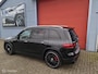 Mercedes-Benz GLB AMG 35 4MATIC Sterrenhemel, 21inch, Pano, Vol !
