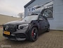 Mercedes-Benz GLB AMG 35 4MATIC Sterrenhemel, 21inch, Pano, Vol !