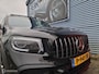 Mercedes-Benz GLB AMG 35 4MATIC Sterrenhemel, 21inch, Pano, Vol !