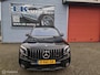 Mercedes-Benz GLB AMG 35 4MATIC Sterrenhemel, 21inch, Pano, Vol !