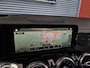 Mercedes-Benz GLB AMG 35 4MATIC Sterrenhemel, 21inch, Pano, Vol !