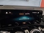 Mercedes-Benz GLB AMG 35 4MATIC Sterrenhemel, 21inch, Pano, Vol !