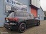 Mercedes-Benz GLB AMG 35 4MATIC Sterrenhemel, 21inch, Pano, Vol !