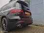 Mercedes-Benz GLB AMG 35 4MATIC Sterrenhemel, 21inch, Pano, Vol !
