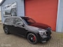 Mercedes-Benz GLB AMG 35 4MATIC Sterrenhemel, 21inch, Pano, Vol !