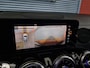 Mercedes-Benz GLB AMG 35 4MATIC Sterrenhemel, 21inch, Pano, Vol !
