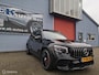 Mercedes-Benz GLB AMG 35 4MATIC Sterrenhemel, 21inch, Pano, Vol !