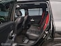 Mercedes-Benz GLB AMG 35 4MATIC Sterrenhemel, 21inch, Pano, Vol !