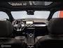 Mercedes-Benz GLB AMG 35 4MATIC Sterrenhemel, 21inch, Pano, Vol !
