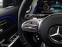 Mercedes-Benz GLB AMG 35 4MATIC Sterrenhemel, 21inch, Pano, Vol !