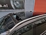 Mercedes-Benz GLB AMG 35 4MATIC Sterrenhemel, 21inch, Pano, Vol !