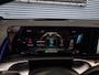 Mercedes-Benz GLB AMG 35 4MATIC Sterrenhemel, 21inch, Pano, Vol !