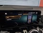 Mercedes-Benz GLB AMG 35 4MATIC Sterrenhemel, 21inch, Pano, Vol !