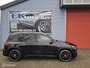 Mercedes-Benz GLB AMG 35 4MATIC Sterrenhemel, 21inch, Pano, Vol !