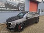 Mercedes-Benz GLB AMG 35 4MATIC Sterrenhemel, 21inch, Pano, Vol !
