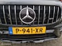 Mercedes-Benz GLB AMG 35 4MATIC Sterrenhemel, 21inch, Pano, Vol !